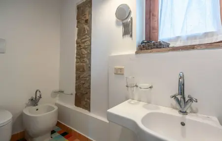 Location Maison 4 personnes à Montaione - Photo 32