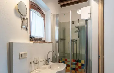 Location Maison 4 personnes à Montaione - Photo 33