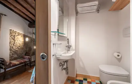 Location Maison 4 personnes à Montaione - Photo 34