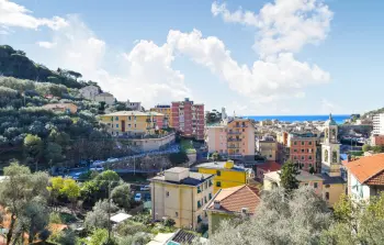 Apartamento en Recco ILL885 N°900457