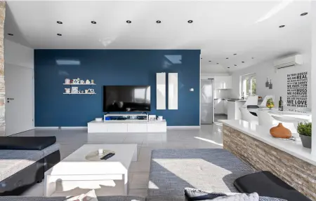 Location Appartement 6 personnes à Murter - Photo 3