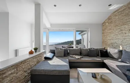 Location Appartement 6 personnes à Murter - Photo 7