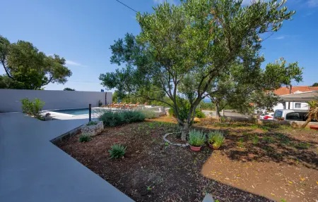 Location Appartement 6 personnes à Murter - Photo 18