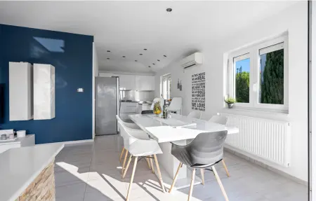 Location Appartement 6 personnes à Murter - Photo 24