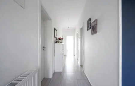 Location Appartement 6 personnes à Murter - Photo 25