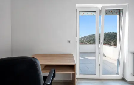 Location Appartement 6 personnes à Murter - Photo 31