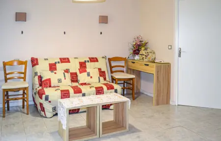 Location Maison 12 personnes à La Douze - Photo 2