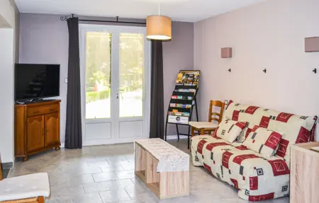 Location Maison 12 personnes à La Douze - Photo 3