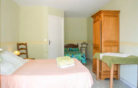 Location Maison 12 personnes à La Douze - Photo 17