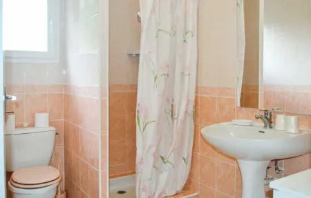 Location Maison 12 personnes à La Douze - Photo 19