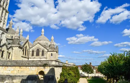 Location Maison 12 personnes à La Douze - Photo 21