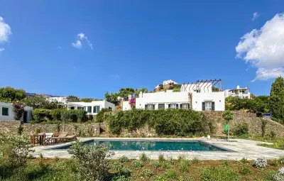 Maison à Sifnos - L855814