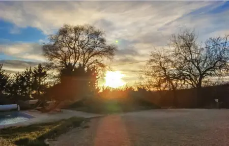 Location Maison 12 personnes à Arthenac - Photo 13