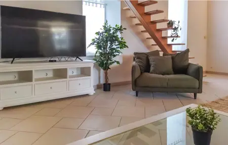 Location Maison 12 personnes à Arthenac - Photo 21