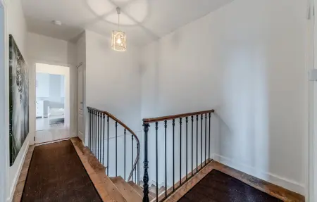 Location Maison 12 personnes à Arthenac - Photo 24