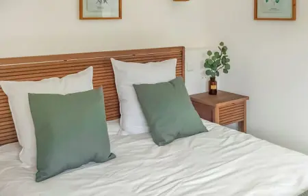 Location Maison 12 personnes à Arthenac - Photo 30