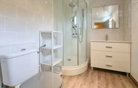 Location Maison 12 personnes à Arthenac - Photo 35