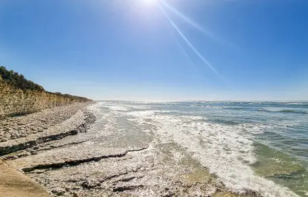 Location Maison 12 personnes à Arthenac - Photo 40