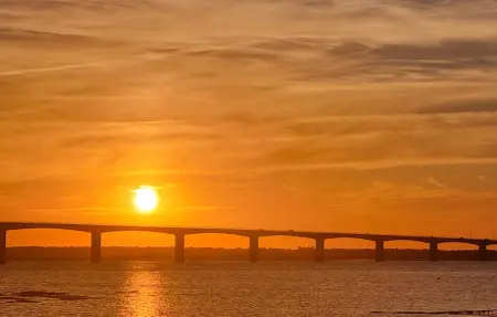 Location Maison 12 personnes à Arthenac - Photo 42