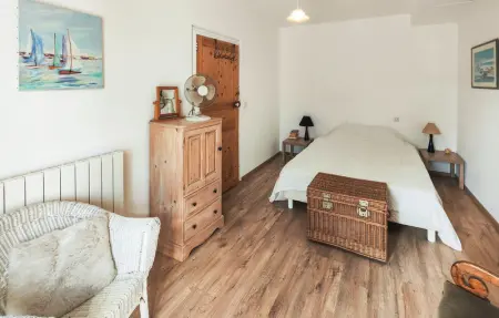 Location Maison 8 personnes à Montblanc - Photo 20