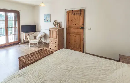 Location Maison 8 personnes à Montblanc - Photo 21