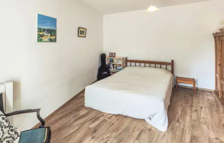 Location Maison 8 personnes à Montblanc - Photo 22