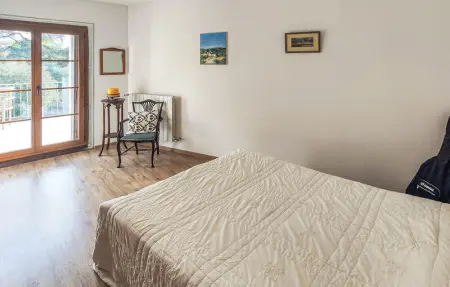 Location Maison 8 personnes à Montblanc - Photo 23