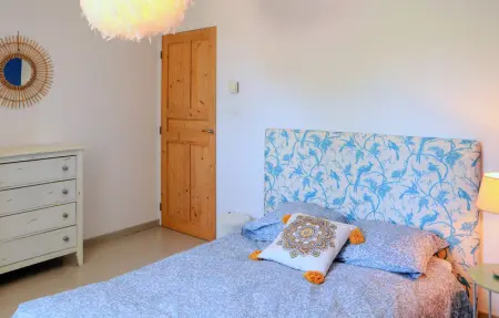 Location Maison 10 personnes à St Etienne de Boulogne - Photo 16