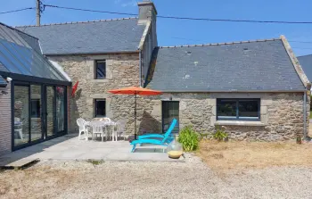 Maison à Plouguerneau FBF685 N°855857