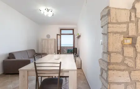 Location Appartement 5 personnes à Giannella - Photo 2