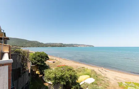 Location Appartement 5 personnes à Giannella - Photo 6