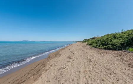 Location Appartement 5 personnes à Giannella - Photo 7