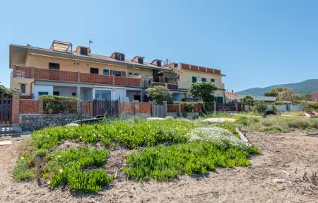 Location Appartement 5 personnes à Giannella - Photo 8