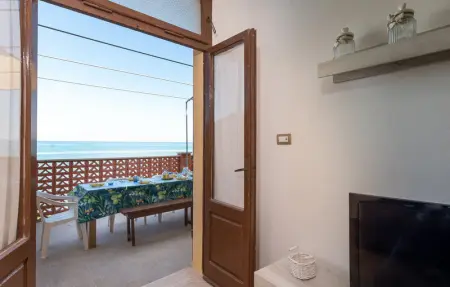 Location Appartement 5 personnes à Giannella - Photo 16