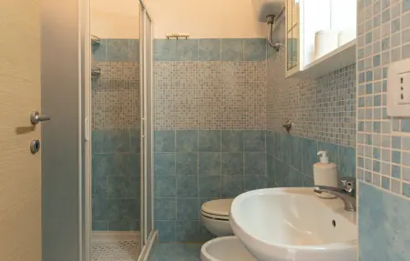 Location Appartement 5 personnes à Giannella - Photo 25