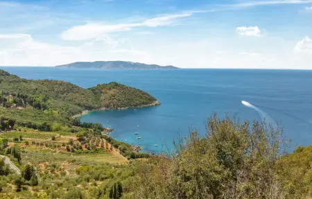 Location Appartement 5 personnes à Giannella - Photo 27