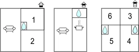 Location Maison 12 personnes à La Herradura - Photo 29