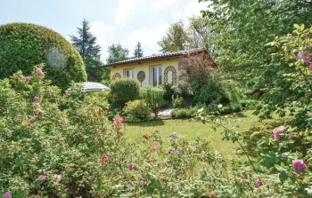 Maison à Siorac en Perigord FAD407 N°701646