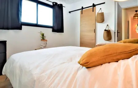 Location Maison 6 personnes à Montfavet - Photo 19