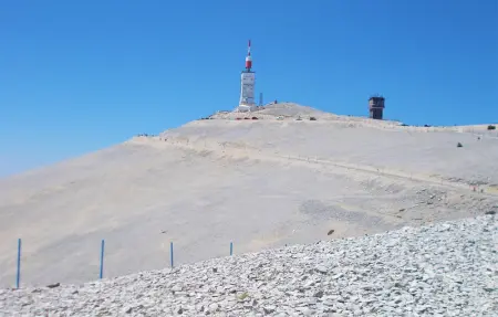 Location Maison 6 personnes à Montfavet - Photo 26