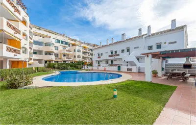 Appartement à Benalmádena - L900522