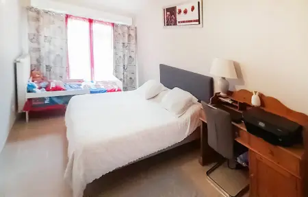 Location Maison 6 personnes à Châteaurenard - Photo 28