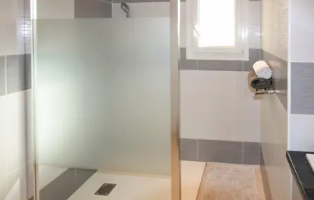 Location Maison 6 personnes à Châteaurenard - Photo 31