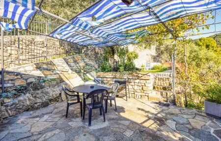 Location Appartement 5 personnes à Recco - Photo 3