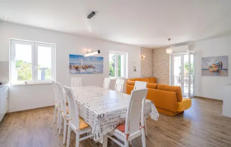 Location Maison 6 personnes à Mlini - Photo 3