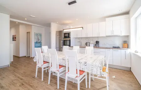 Location Maison 6 personnes à Mlini - Photo 4