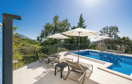 Location Maison 6 personnes à Mlini - Photo 5