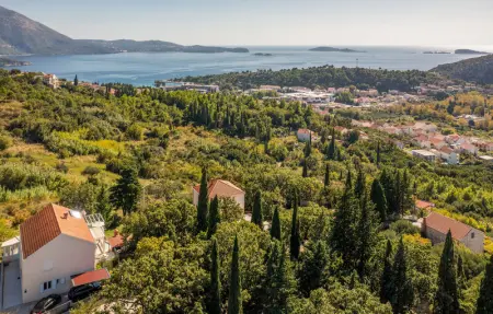 Location Maison 6 personnes à Mlini - Photo 8