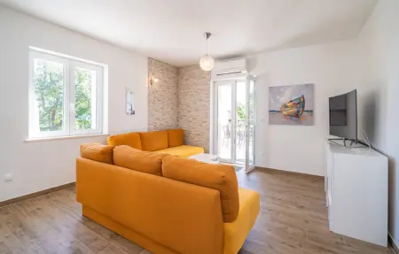 Location Maison 6 personnes à Mlini - Photo 12