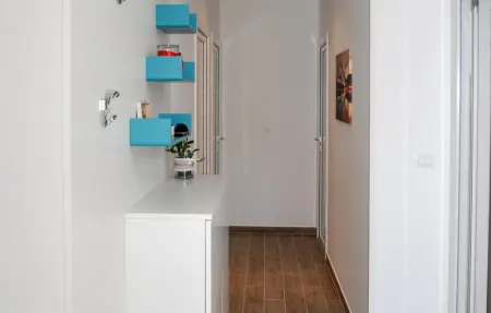 Location Maison 6 personnes à Mlini - Photo 15